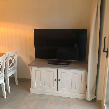 Angel Apartman Bredene Kültér fotó
