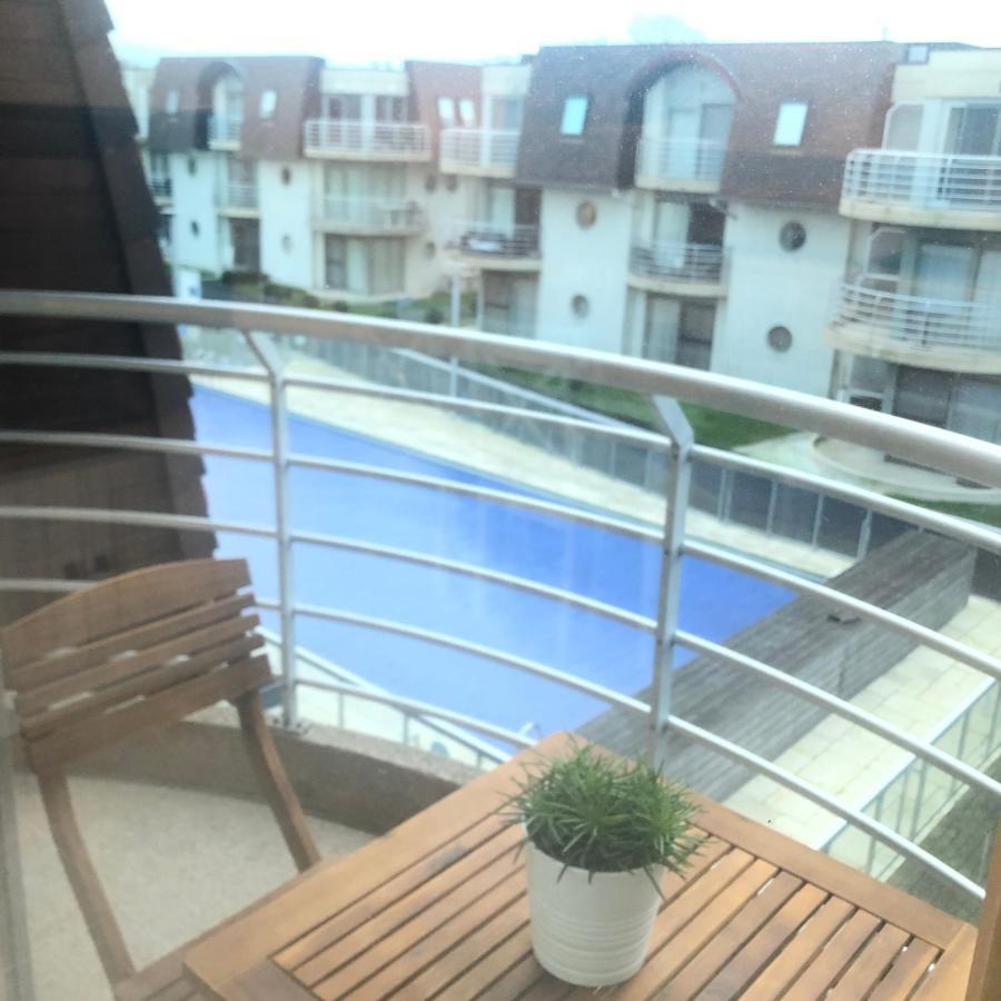 Angel Apartman Bredene Kültér fotó