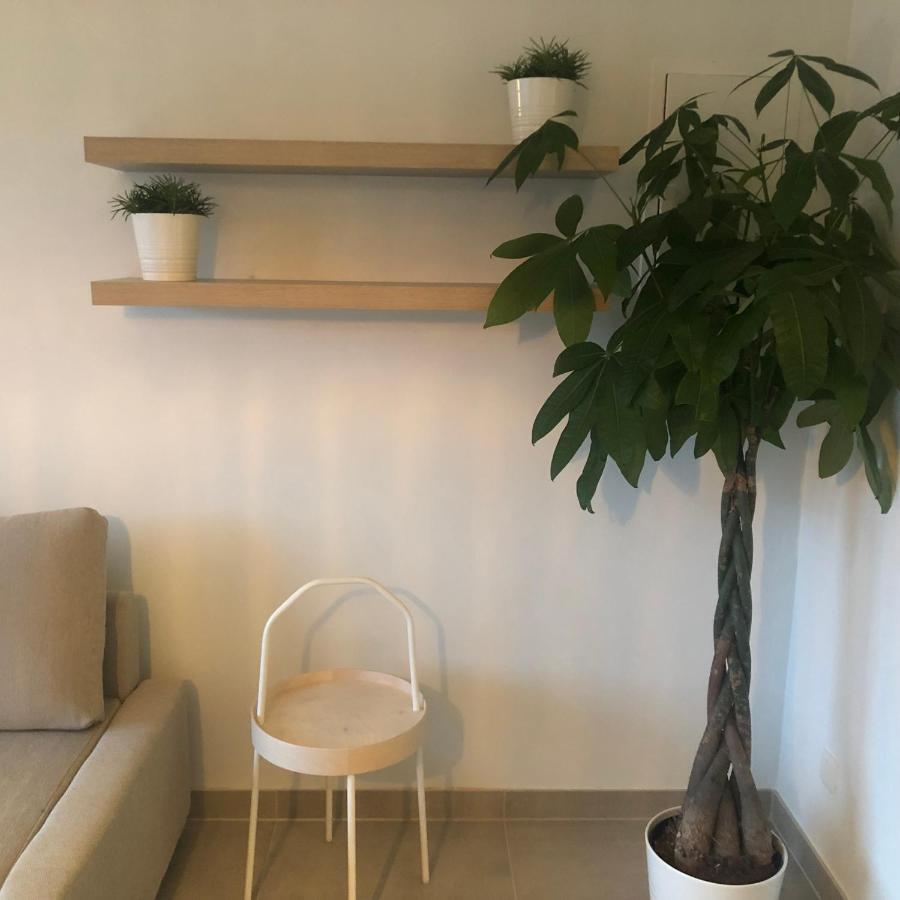 Angel Apartman Bredene Kültér fotó