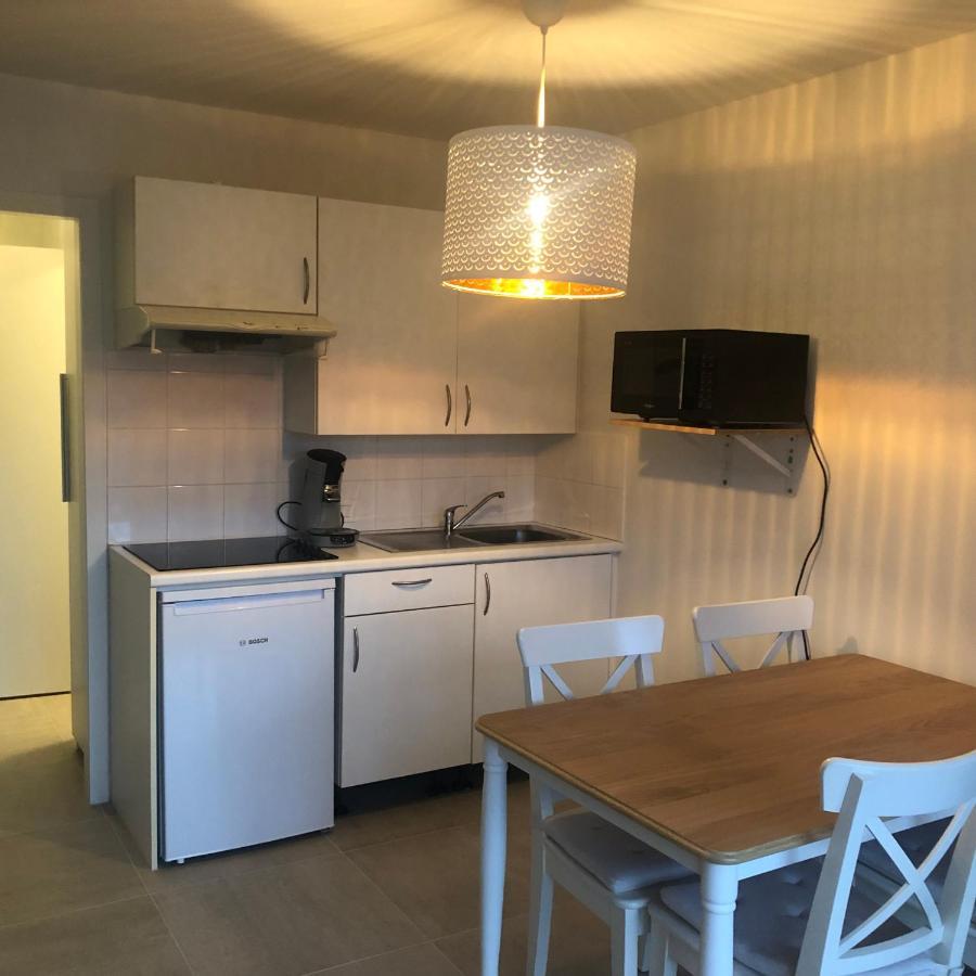 Angel Apartman Bredene Kültér fotó