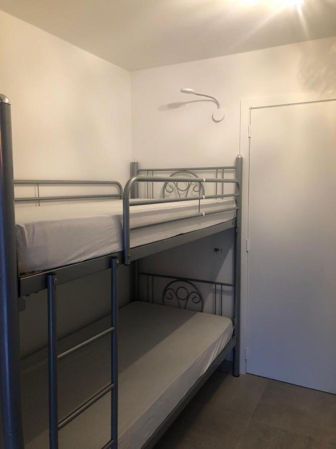 Angel Apartman Bredene Kültér fotó